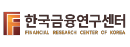 ΰ